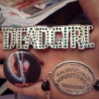 Perversa Alexa Dómina