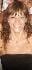 alexia_beb