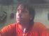 alexisenprog