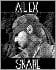 alexsnake