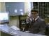 alexssor