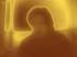 alf_nando