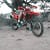 Josue Salinas