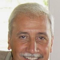 Alfonso Fdez