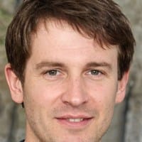 José María Estévez