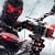 JUEGOS RANDOM HD L.F