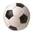 alianza1901