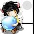alice1987