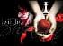 alicecullen
