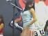 aliciadc