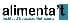 alimentat