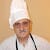 Marcelo Cano Aphateberry