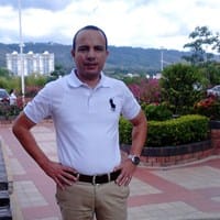 Alfredo Henriquez