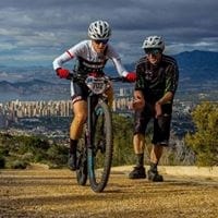 Jose mas Mas galvañ