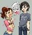 allyx