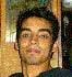 almarchal