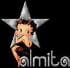 almita189