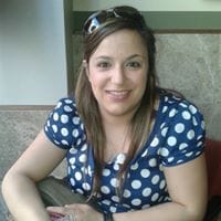 Almudena Pascual Latorre
