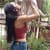 Lizbeth Hernandez