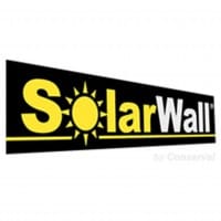SolarWall  System