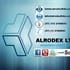 Alrodex Ltda