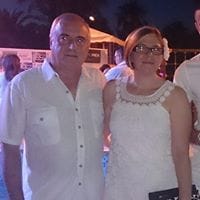 Bernardo Castillo Ferrer