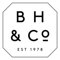 Bhemmings co