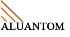 aluantom