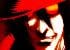 alucard_01
