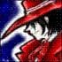 alucardhell