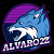 alvaro2z