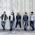 cnco al mando