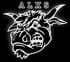 alxstoro