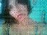 alysexy