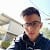 Dahel_07