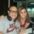 Yilian Jimenez