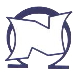 Nugar Resistor Technology