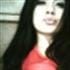Maye Elizondo