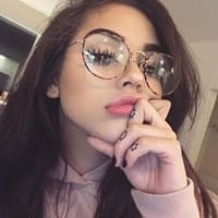 sarai velez aranzazu ??