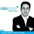 issipools