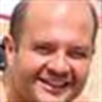 Juan Carlos Merino Martinez