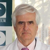 german gonzalez