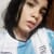 Aylen Ferrer