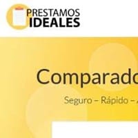 Prestamos Ideales