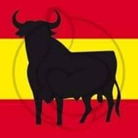 Miguel Hernandez Refoyo