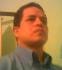 amadeuswal