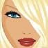 amaly1