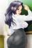 amanda69