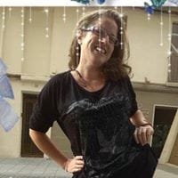 Maria Teresa Martinez Juan