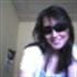 amariel